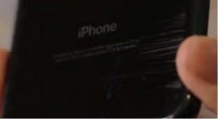 亮黑色iPhone 7有望提前